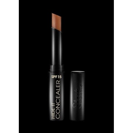 Sleek MakeUP – „Hide It“-Concealer im Farbton 03