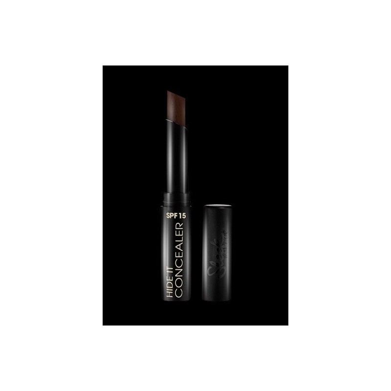 Sleek MakeUP – „Hide It“-Concealer im Farbton 05