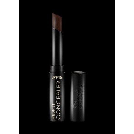 Sleek MakeUP – „Hide It“-Concealer im Farbton 05