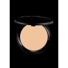 Sleek MakeUP „Creme To Powder“ in Bambus