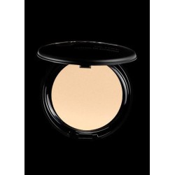 Sleek MakeUP „Creme To Powder“ in Gerste