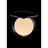 Sleek MakeUP « Crème en poudre » en orge