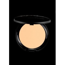 Sleek MakeUP „Creme To Powder“ in Kaliko