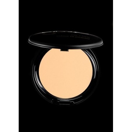 Sleek MakeUP „Creme To Powder“ in Kaliko