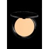 Sleek MakeUP „Creme To Powder“ in Kaliko