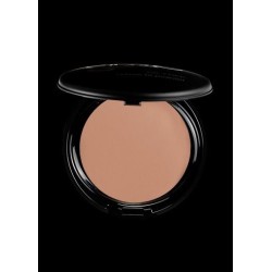 Sleek MakeUP „Creme To Powder“ in Canelle