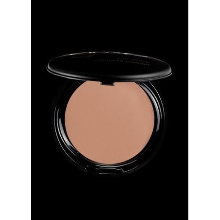 Sleek MakeUP „Creme To Powder“ in Canelle