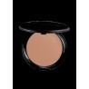 Sleek MakeUP „Creme To Powder“ in Canelle