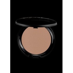 Sleek MakeUP „Creme To Powder“ in Schokoladenfondant