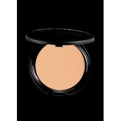 Sleek MakeUP „Creme To Powder“ in Cremekaramell