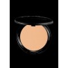 Sleek MakeUP „Creme To Powder“ in Cremekaramell