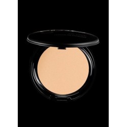 Sleek MakeUP „Creme To Powder“ in Fudge