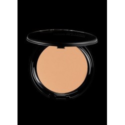 Sleek MakeUP „Creme To Powder“ in Noisette