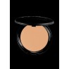 Sleek MakeUP „Creme To Powder“ in Noisette