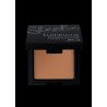 Sleek MakeUP „Luminous Pressed Powder“ im Farbton 03