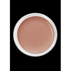 Sleek MakeUP „Pout Polish“ mit minimalem Aufwand