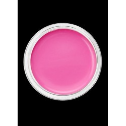 Vernis à lèvres « Pout Polish » de Sleek MakeUP en couleur Frosting