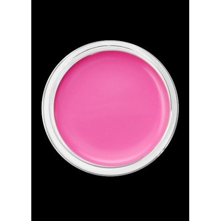 Vernis à lèvres « Pout Polish » de Sleek MakeUP en couleur Frosting