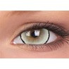 ColourVue Venus Mini Sclera Coloured Contact Lenses 17mm (1 Year)