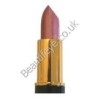 117 Pink Shimmer Lippenstift von Stargazer