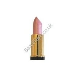 123 Blassrosa Lippenstift von Stargazer