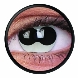 ColourVue Split Eye...