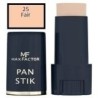 Fond de teint Pan Stik de Max Factor - 25 Fair