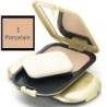 Fond de teint compact Max Factor Facefinity - 1 porcelaine