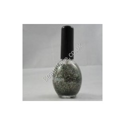 Stargazer MultiColour Glitter 146 Nagellack