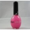 Stargazer Glossy Pink 224 Nagellack