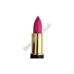 136 Bright Pink Lippenstift von Stargazer