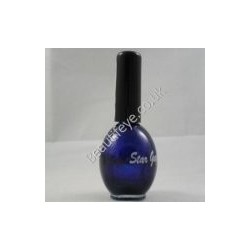 Stargazer Ultra Blue 303 Nagellack