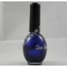 Stargazer Ultra Blue 303 Nagellack