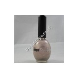 Stargazer Silberschimmer 107 Nagellack