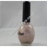 Stargazer Silberschimmer 107 Nagellack