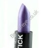 103 Violettblauer Lippenstift von Stargazer