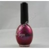 Stargazer Plum Glitter 312 Nagellack