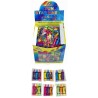 Henbrandt Crayon Eraser