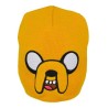 Adventure Time Jake Roll Down Hat - Junior