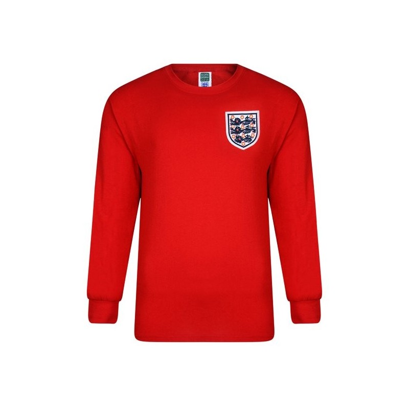 england-1966-world-cup-final-line-up-t-shirt-theboydonegood