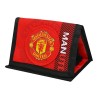 Manchester United Wallet