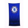 Chelsea Fade Beach Towel