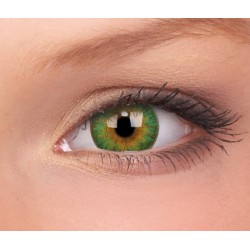 ColourVUE Trublends Emerald...