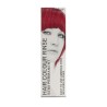 Rouge Stargazer Semipermanente Haarfarbe