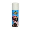 Halloween Witch Skull Pumpkin Cruella Zombie Devil Harlequin Clown Hair Spray 