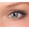 ColourVUE Mint Green Natural 3 Tones Coloured Contact Lenses (90 Day)