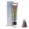 Stargazer Colour Professional Permanente Haarfarbe Pastell-Sorbet