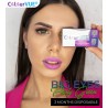 ColourVUE Party Green Big Eye Coloured Contact Lenses