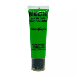 Stargazer Cosmetics Green...