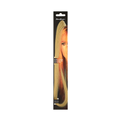 Stargazer Blonde Clip In...